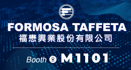 TITAS-首頁banner-中.jpg